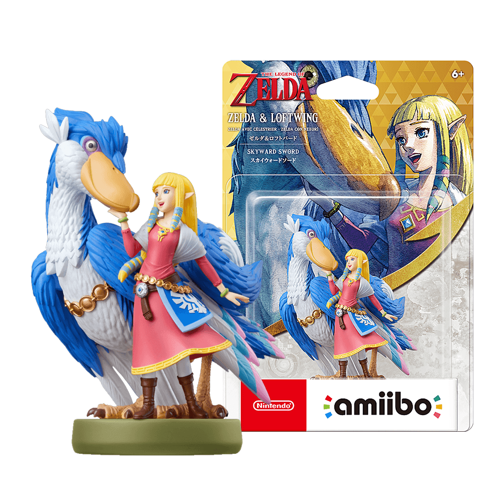 Sword Link Amiibo Gamestop Skyward Sword Amiibo Zelda Skyward