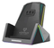 VERTUX VERTUCHARGE-QI 15W PRO-GAMING WIRELESS CHARGING STATION - DataBlitz
