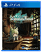 PS4 MARCHEN FOREST MYLNE AND THE FOREST GIFT REG.3 - DataBlitz
