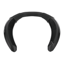XBOX HORI 3D SURROUND GAMING NECKSET FOR XBOX SERIES X/S (MBS-007A) - DataBlitz