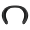 XBOX HORI 3D SURROUND GAMING NECKSET FOR XBOX SERIES X/S (MBS-007A) - DataBlitz