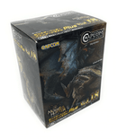 Capcom Figure Builder Monster Hunter Plus Vol.18 Blind Box* (One Random Figure) - DataBlitz