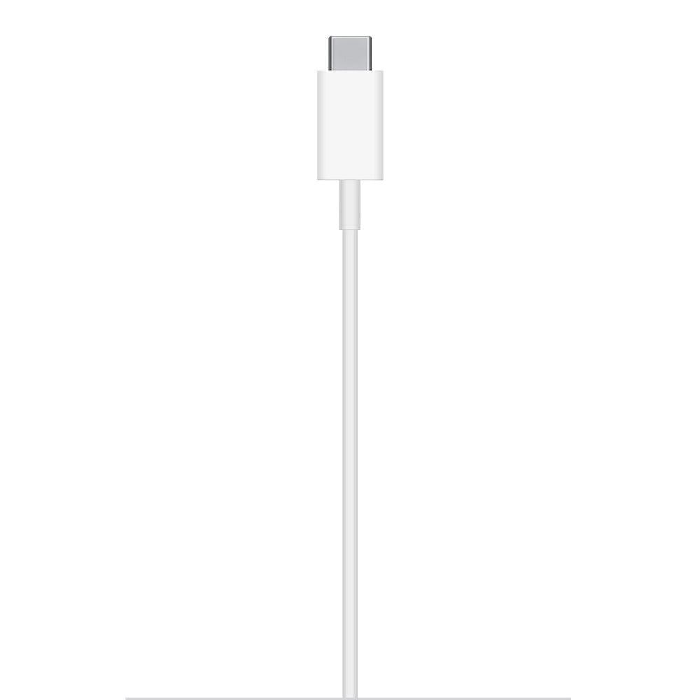 APPLE MAGSAFE CHARGER - DataBlitz