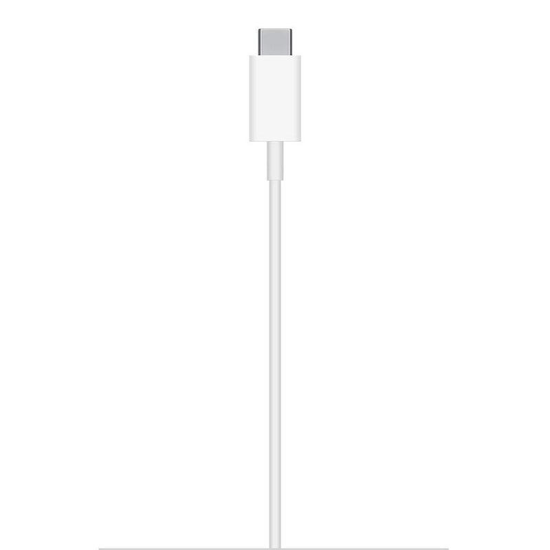 APPLE MAGSAFE CHARGER - DataBlitz