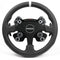 MOZA Racing CS V2 Steering Wheel (RS026) - DataBlitz