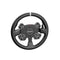 MOZA Racing Ecosystem CS Steering Wheel (RS10) - DataBlitz