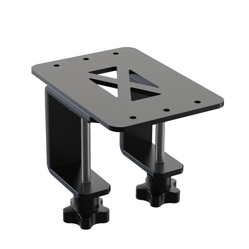MOZA Racing Handbrake / Shifter Table Clamp (RS038) - DataBlitz