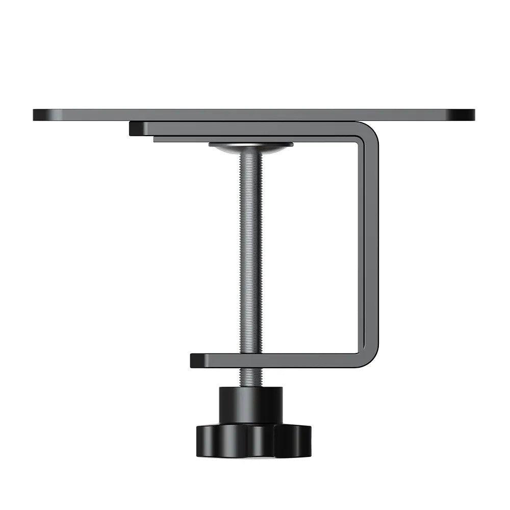 MOZA Racing Handbrake / Shifter Table Clamp (RS038) - DataBlitz