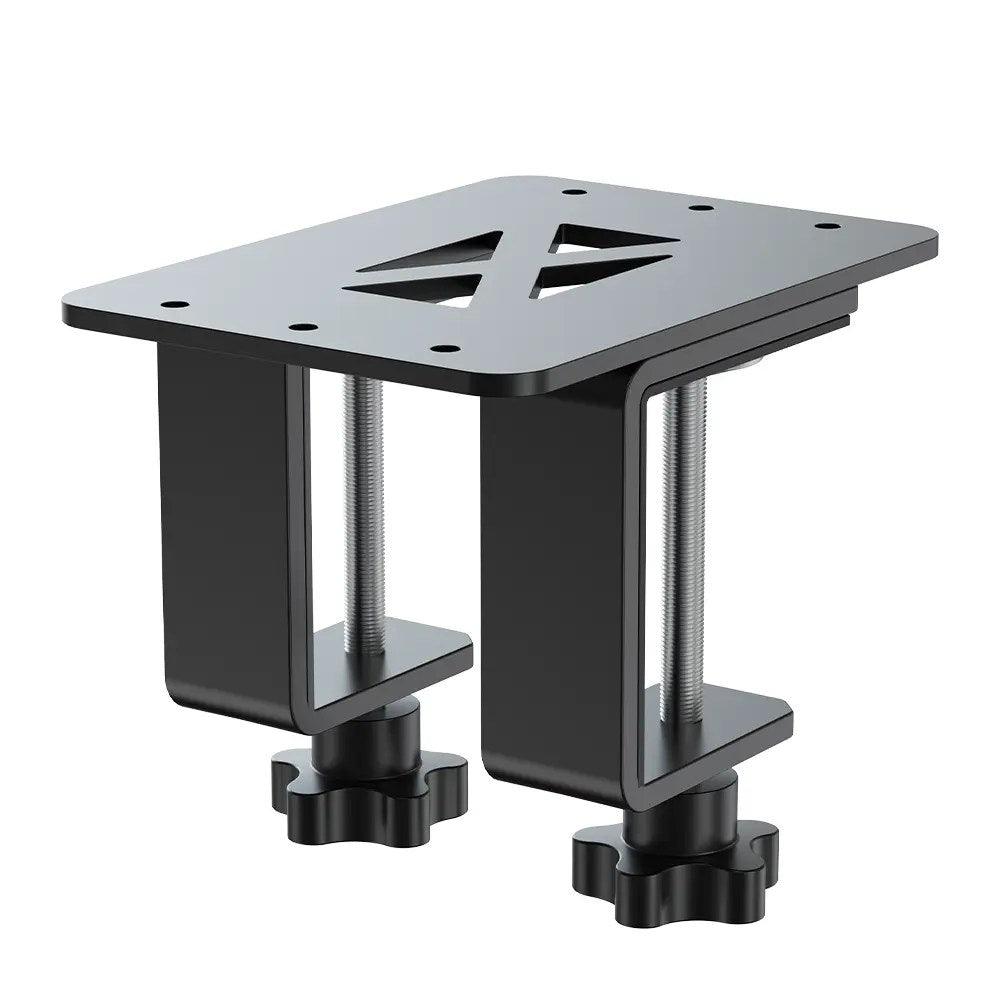 MOZA Racing Handbrake / Shifter Table Clamp (RS038) - DataBlitz