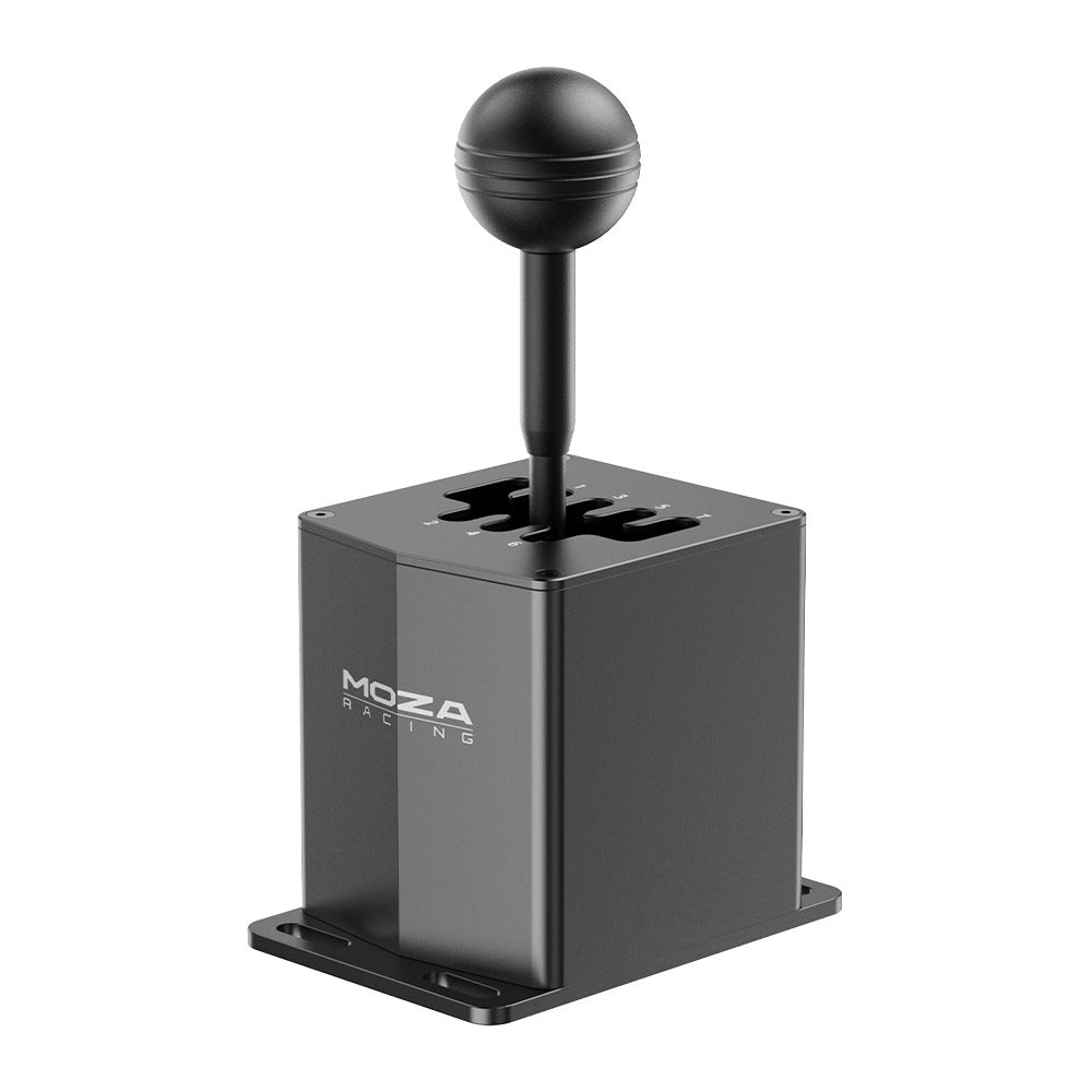 Moza Racing HGP Shifter (RS039)