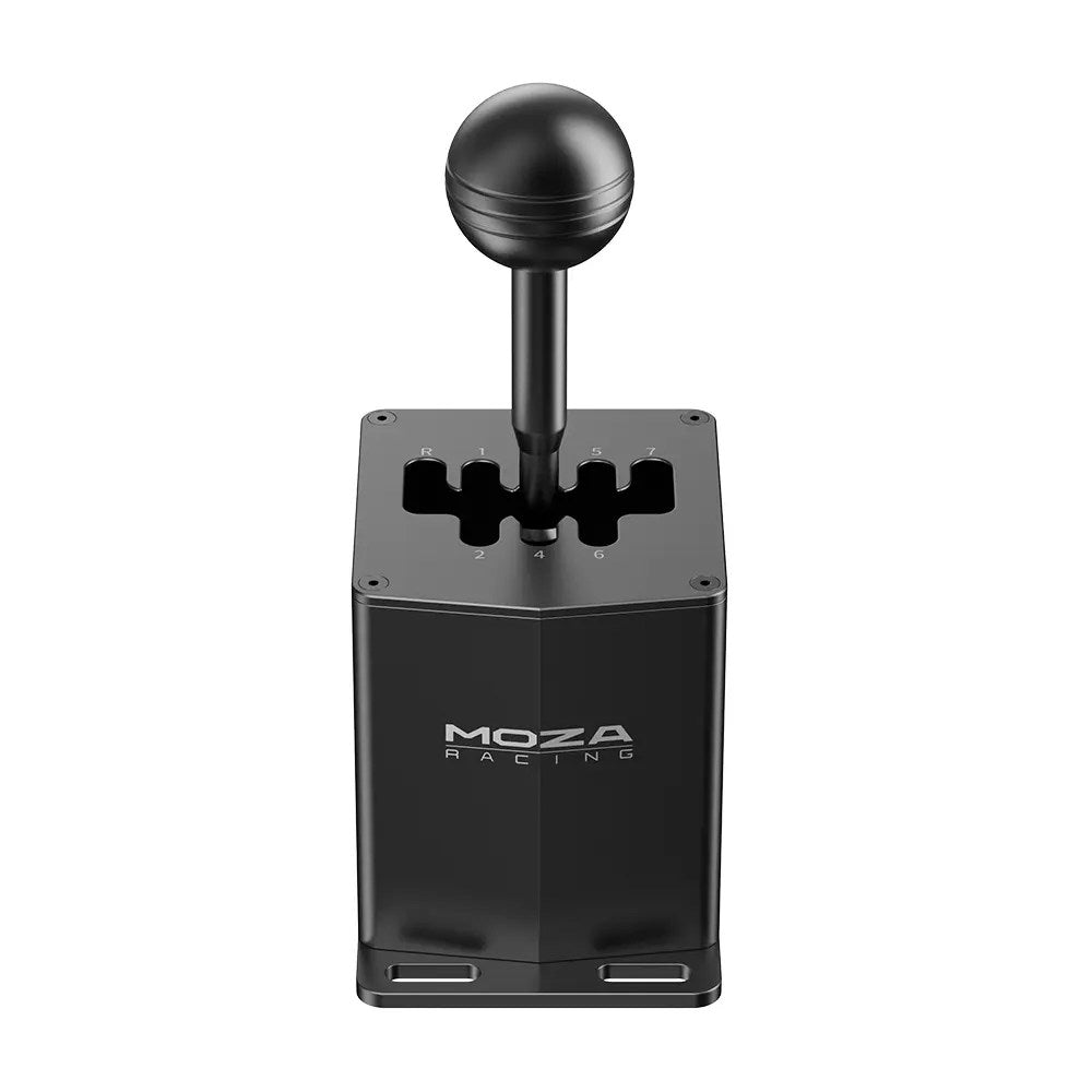 Moza Racing HGP Shifter (RS039)