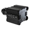 Moza Racing R9 Direct Drive Wheel Base Black Version (RS18) - DataBlitz