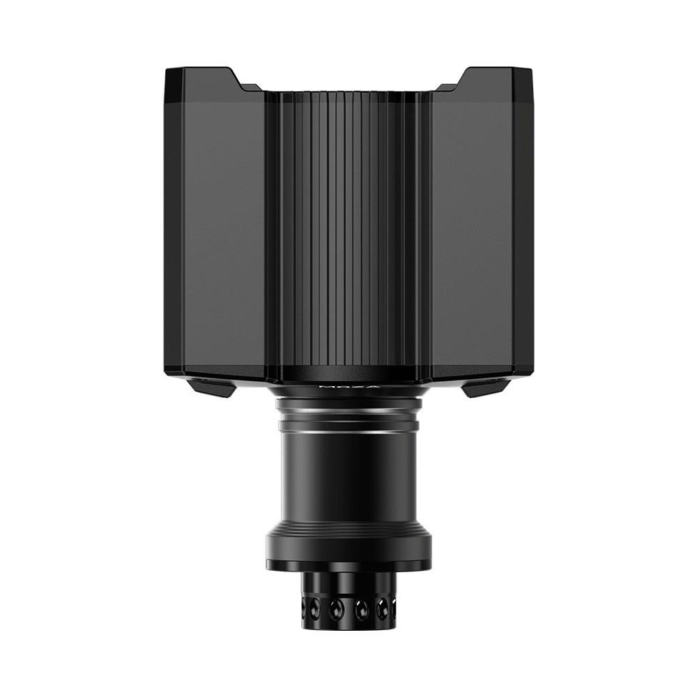 MOZA Racing R9 V2 Direct Drive Wheel Base (RS28) - DataBlitz