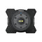 Moza Racing R9 Direct Drive Wheel Base Black Version (RS18) - DataBlitz