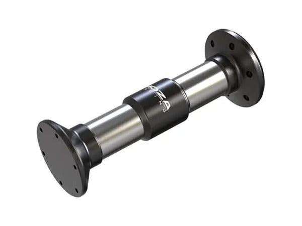 Moza Racing Extension Rod (200MM) (RS14) - DataBlitz