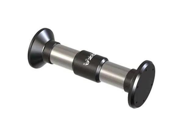 Moza Racing Extension Rod (200MM) (RS14) - DataBlitz