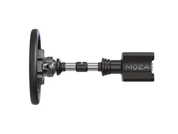 Moza Racing Extension Rod (200MM) (RS14) - DataBlitz