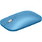 Microsoft Modern Bluetooth Mobile Mouse (Sapphire) (KTF-00077)