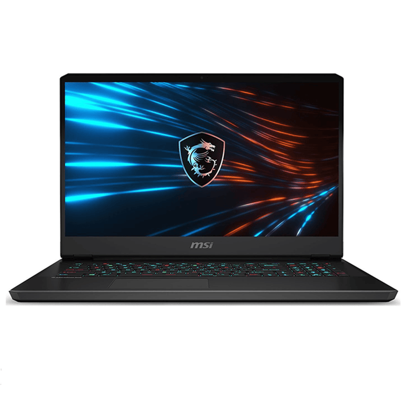 MSI GP66 LEOPARD 10UE-274PH 15.6" GAMING LAPTOP - DataBlitz