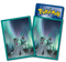 POKEMON TRADING CARD GAME SS6 DECK SHIELD MYSTERIOUS GARDEVOIR/GALLADE (9315386) - DataBlitz