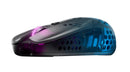 XTRFY MZ1 RGB Ultra-Light Wireless Gaming Mouse (Black) - DataBlitz