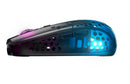 XTRFY MZ1 RGB Ultra-Light Wireless Gaming Mouse (Black) - DataBlitz