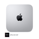 MAC MINI (Nov-2020) 512GB MGNT3PP/A - DataBlitz