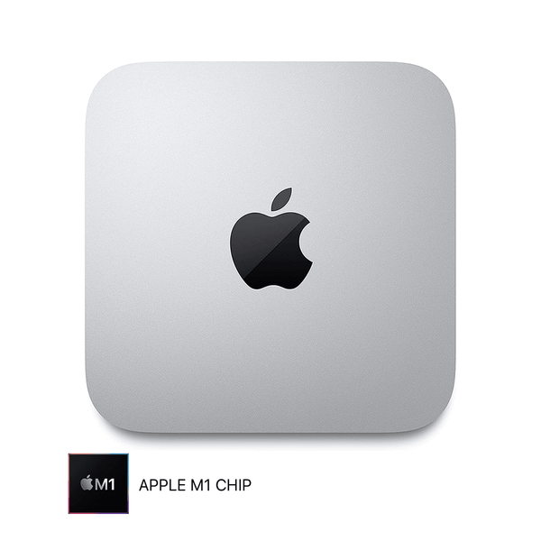 Apple Mac Mini (Nov-2020) 256GB MGNR3PP/A