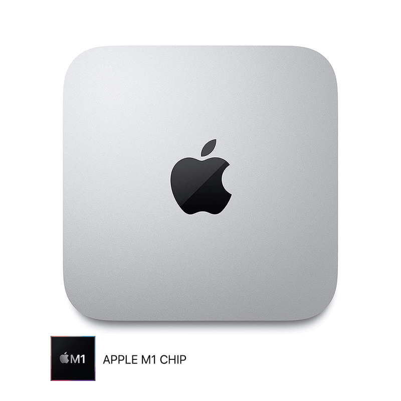 MAC MINI (Nov-2020) 256GB MGNR3PP/A - DataBlitz