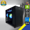 Sophos AP201 V2 Gaming PC | Ryzen 7 5700X | 16GB DDR4 | 1 TB SSD | RTX 3060 Ti | Windows 11 Home - DataBlitz