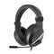 VERTUX MANILA ULTRA-IMMERSIVE GAMING HEADSET BLACK - DataBlitz