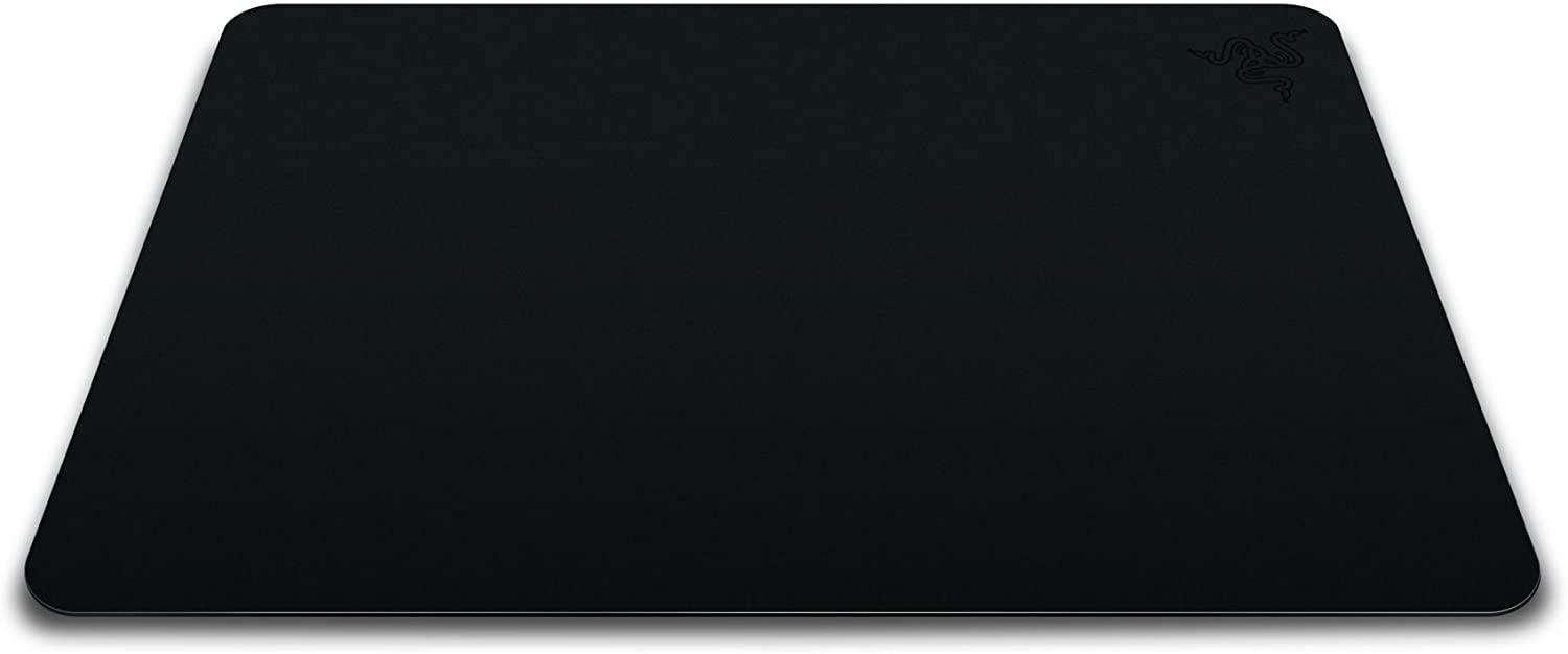 RAZER MANTICOR ELITE ALUMINUM GAMING MOUSE MAT - DataBlitz