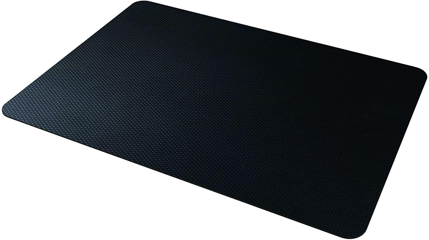RAZER MANTICOR ELITE ALUMINUM GAMING MOUSE MAT - DataBlitz