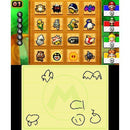 3DS MARIO PARTY ISLAND TOUR - DataBlitz