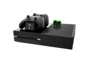 NYKO XBOXONE MODULAR CHARGE STATION - DataBlitz