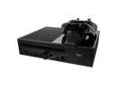 NYKO XBOXONE MODULAR CHARGE STATION - DataBlitz