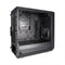 Fractal Design Meshify C Mini Dark TG Micro ATX Case (FD-CA-MESH-C-MINI-BKO-TGD) - DataBlitz