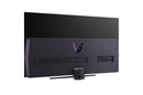 LG 48GQ900-B 48-Inch Ultragear UHD OLED Gaming Monitor