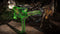 XBOX ONE MORTAL KOMBAT X NTSC - DataBlitz