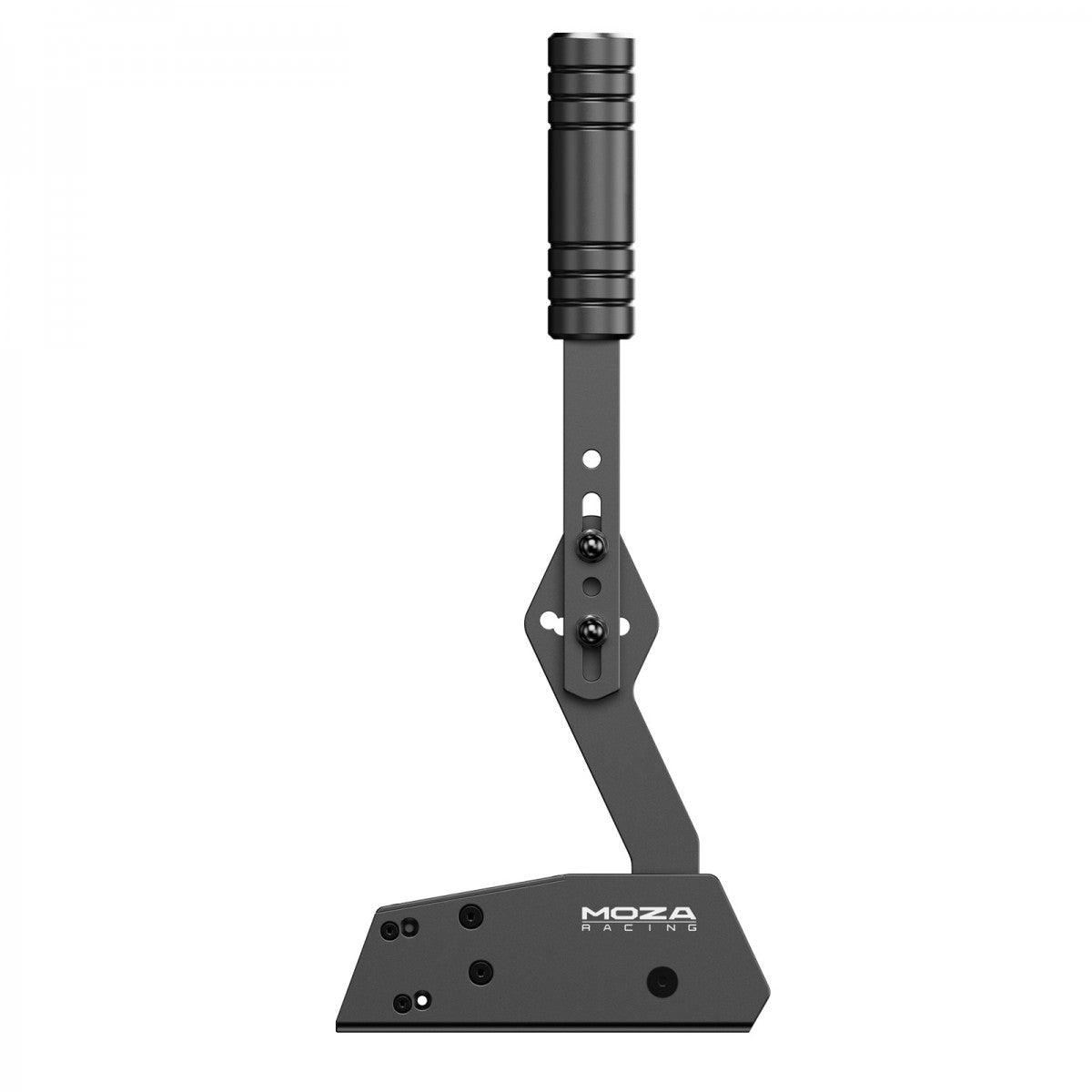MOZA Racing HBP Handbrake (RS31) - DataBlitz