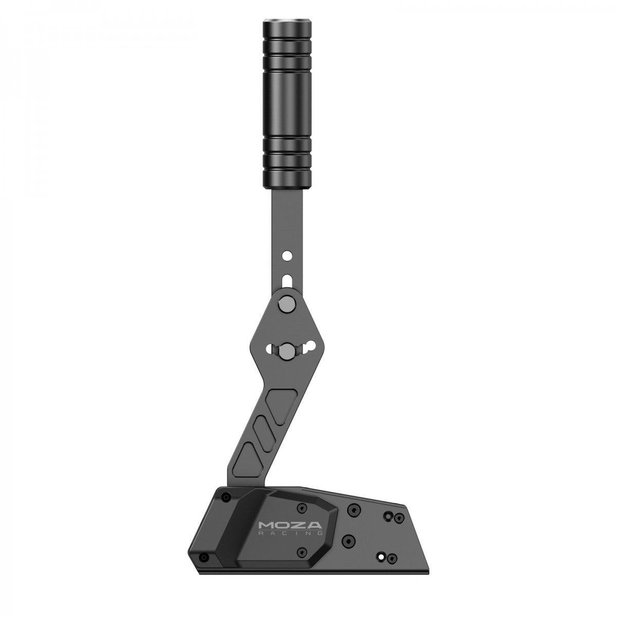 MOZA Racing HBP Handbrake (RS31) - DataBlitz