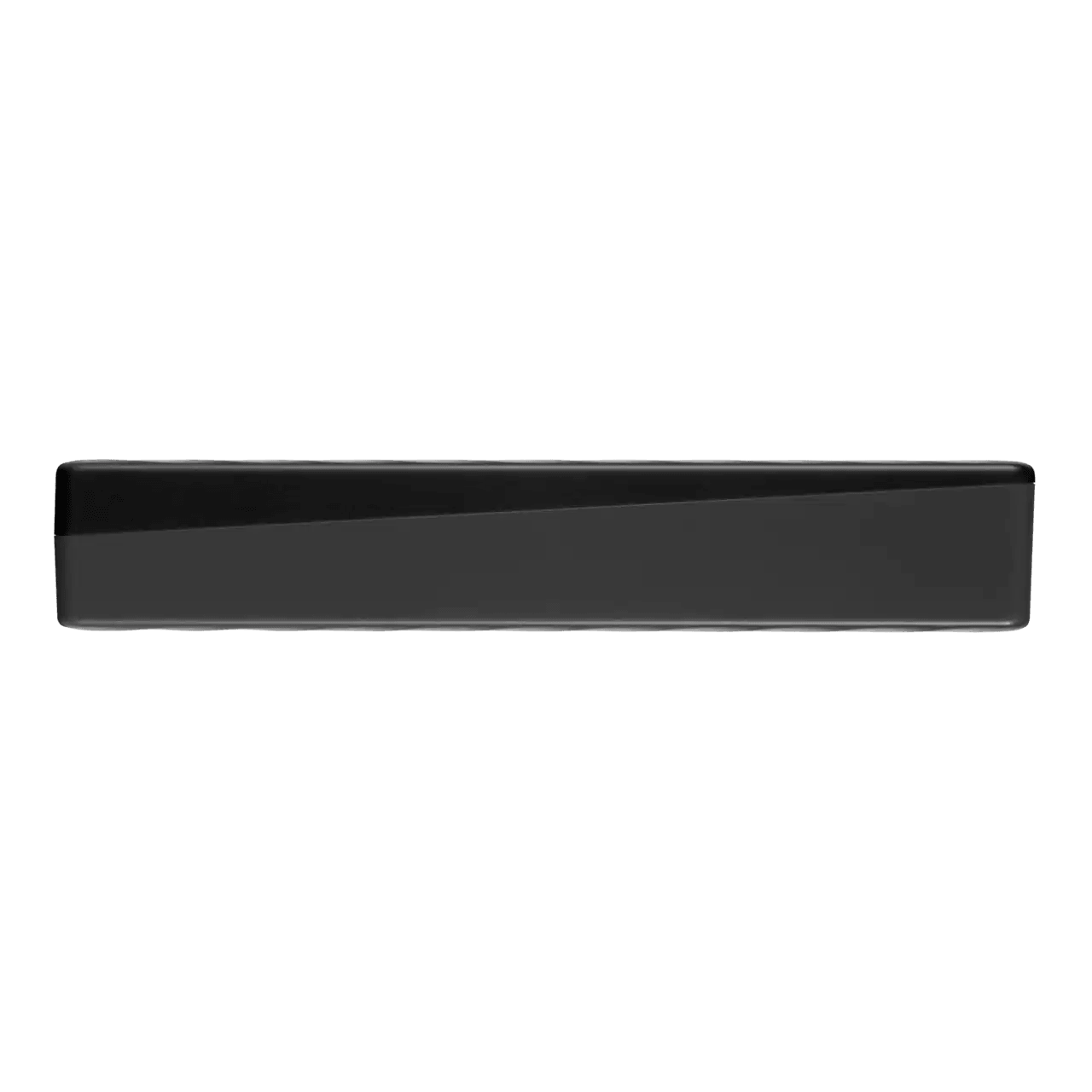 WD MY PASSPORT EXTERNAL HARD DRIVE 3.0 4TB (BLACK) + WD SOFT POUCH - DataBlitz