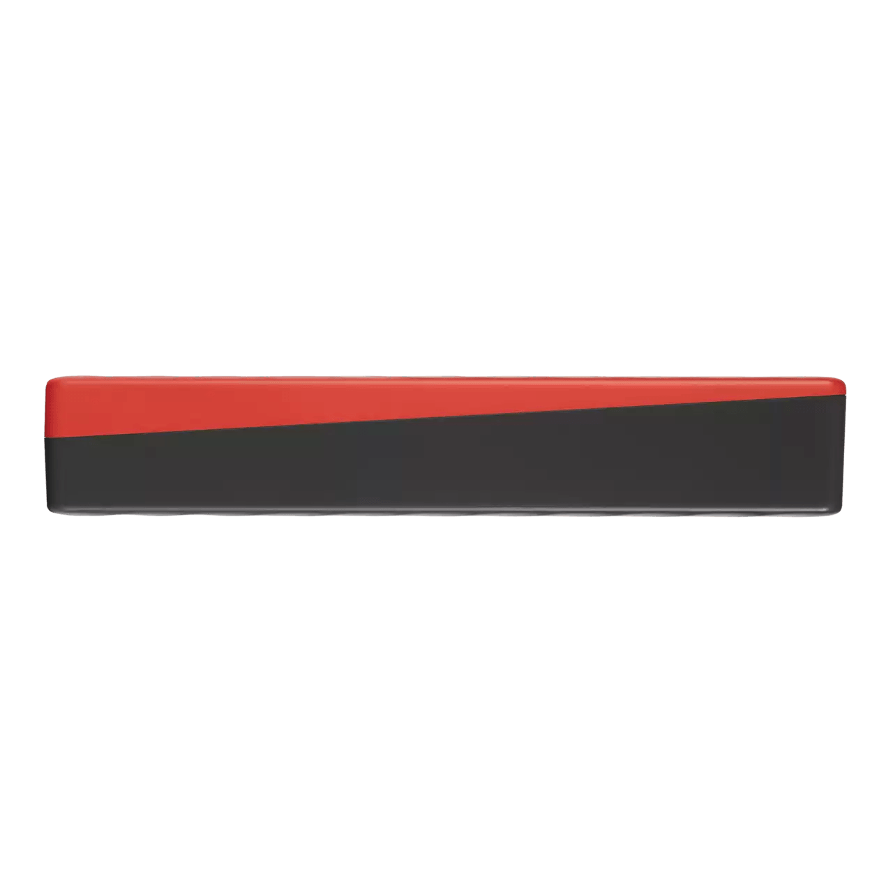 WD MY PASSPORT EXTERNAL HARD DRIVE 3.0 4TB (RED) + WD SOFT POUCH - DataBlitz