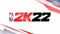 XBOXSX NBA 2K22 (ASIAN) - DataBlitz