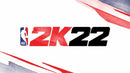 XBOXONE NBA 2K22 (ASIAN) - DataBlitz