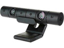 PS4 PLAYSTATION CAMERA WITH CAMERA STAND REQUIRED FOR PLAYSTATION VR (MDE) (CUH-ZEY2) - DataBlitz