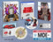 PS5 No More Heroes III Day 1 Edition (US) - DataBlitz