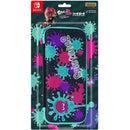 HORI NSW SPLATOON 2 POUCH OCTOPUS (NSW-126) - DataBlitz
