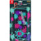 HORI NSW SPLATOON 2 POUCH OCTOPUS (NSW-126) - DataBlitz