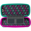 HORI NSW SPLATOON 2 POUCH OCTOPUS (NSW-126) - DataBlitz